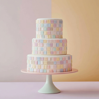 Square Plunger Cutters Set of 3 (1)