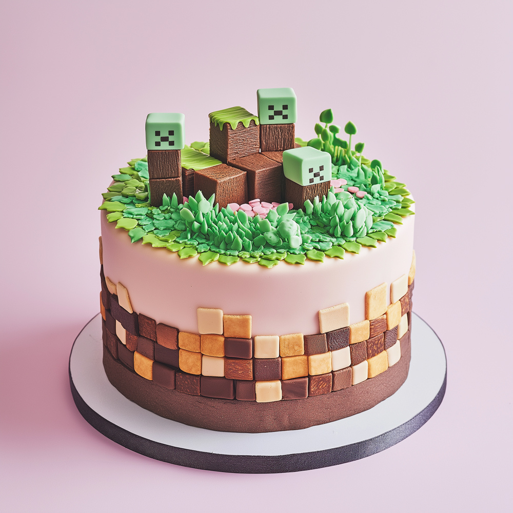 Square Plunger Cutters Set of 3 (2)