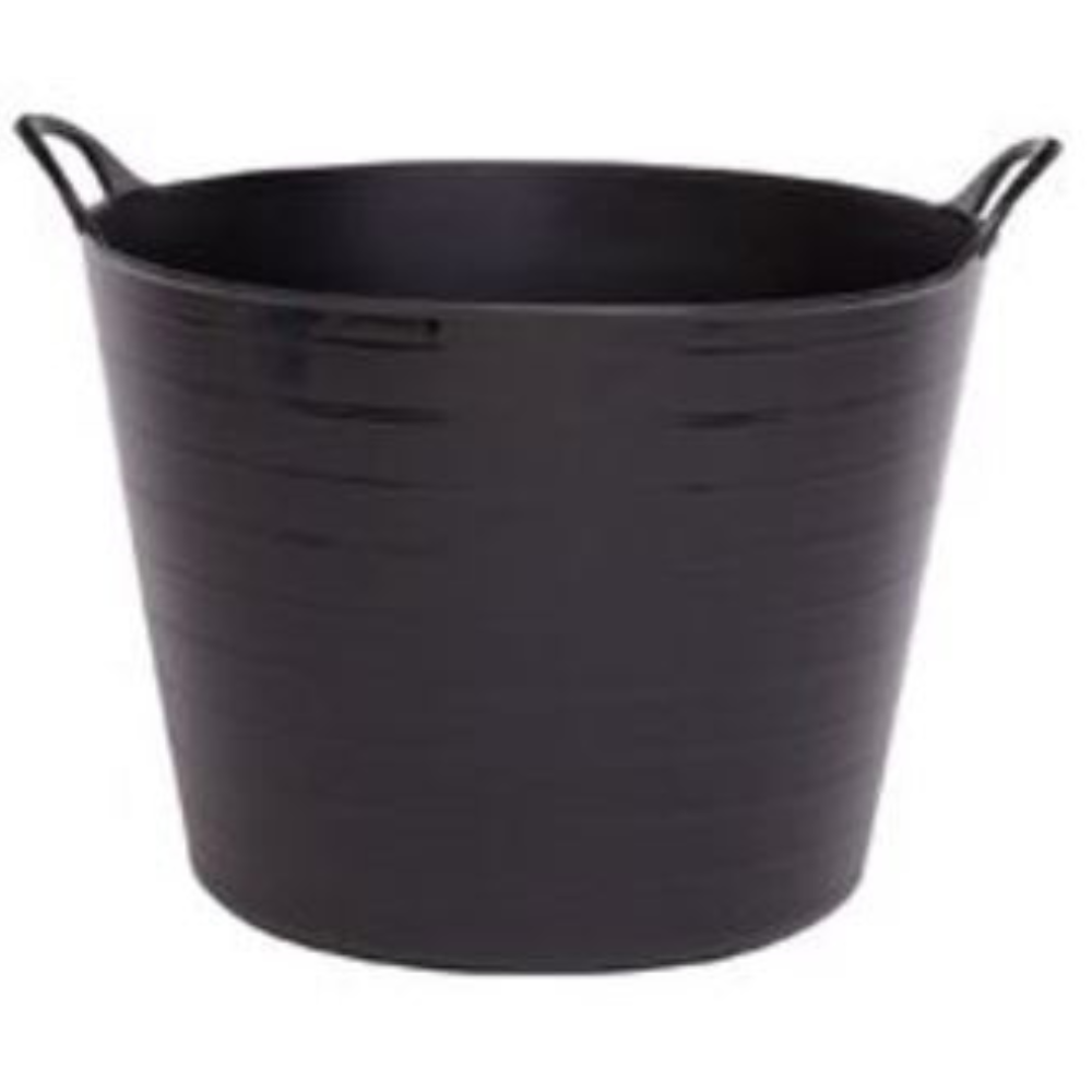 Taurus Flexi Tub 30L (3)