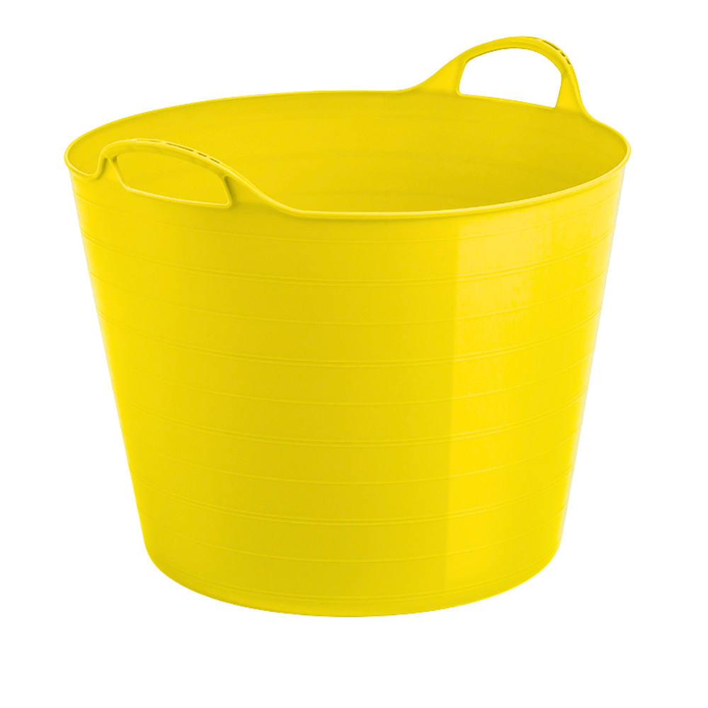 Taurus Flexi Tub 30L