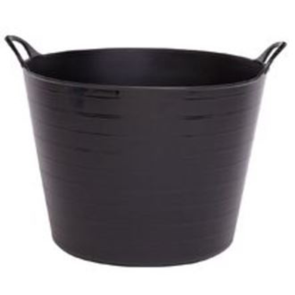 Taurus Flexi Tub 42L (3)