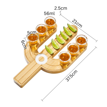 Tequila-Shot-Tray-Cactus-7-Piece-Set (1)