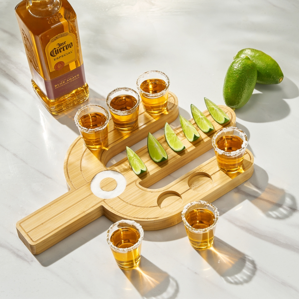 Tequila-Shot-Tray-Cactus-7-Piece-Set (2)