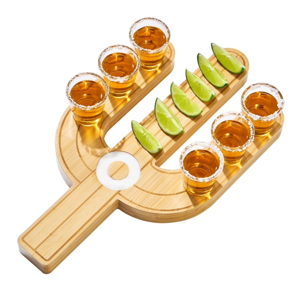 Tequila-Shot-Tray-Cactus-7-Piece-Set (3)