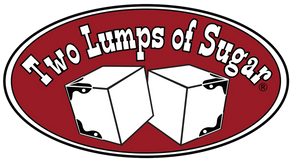 New Zealand Kitchen Products | Two Lumps of Sugar