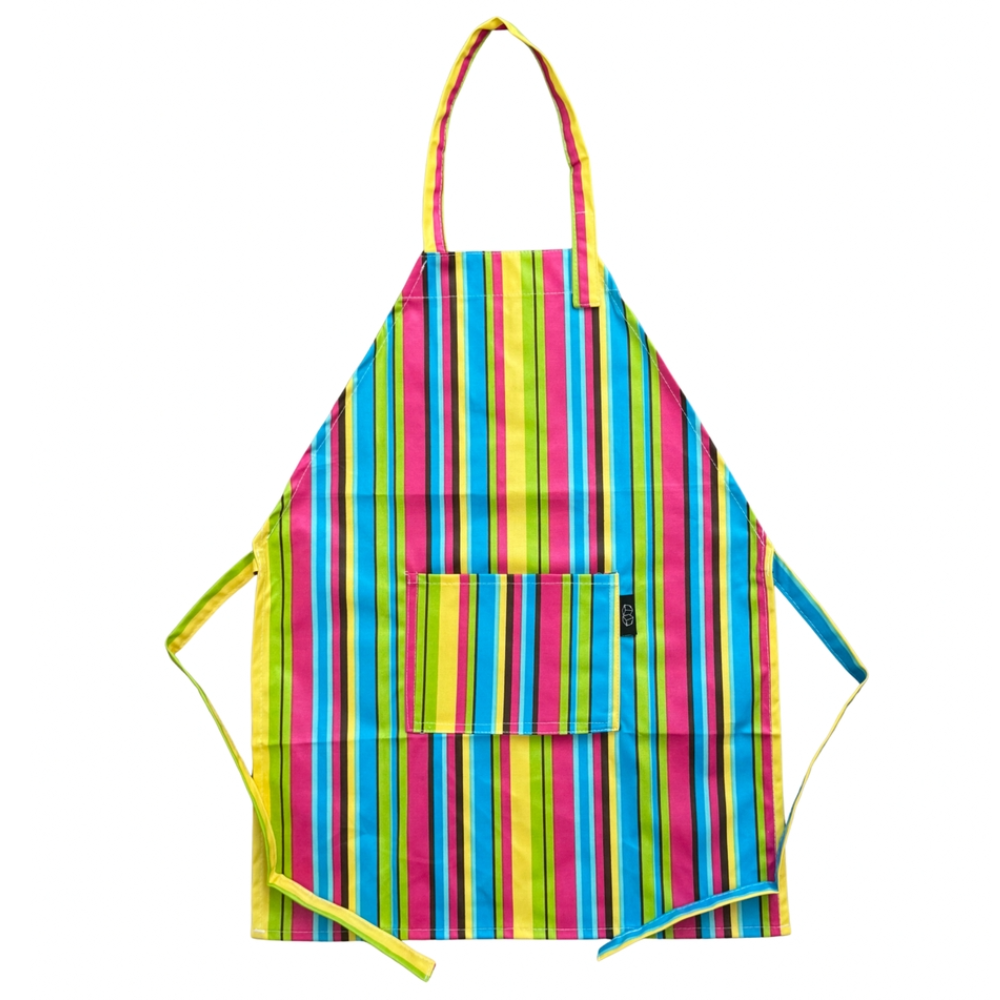 Two-lumps-of-sugar-apron-stripe