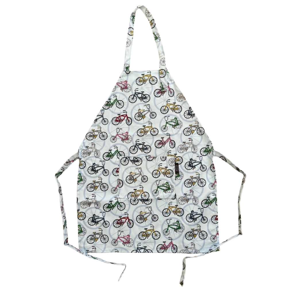 Two-lumps-of-sugar-apron-bikes