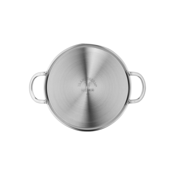 WMF-Mini-Oven-18cm-WKM23 (3)