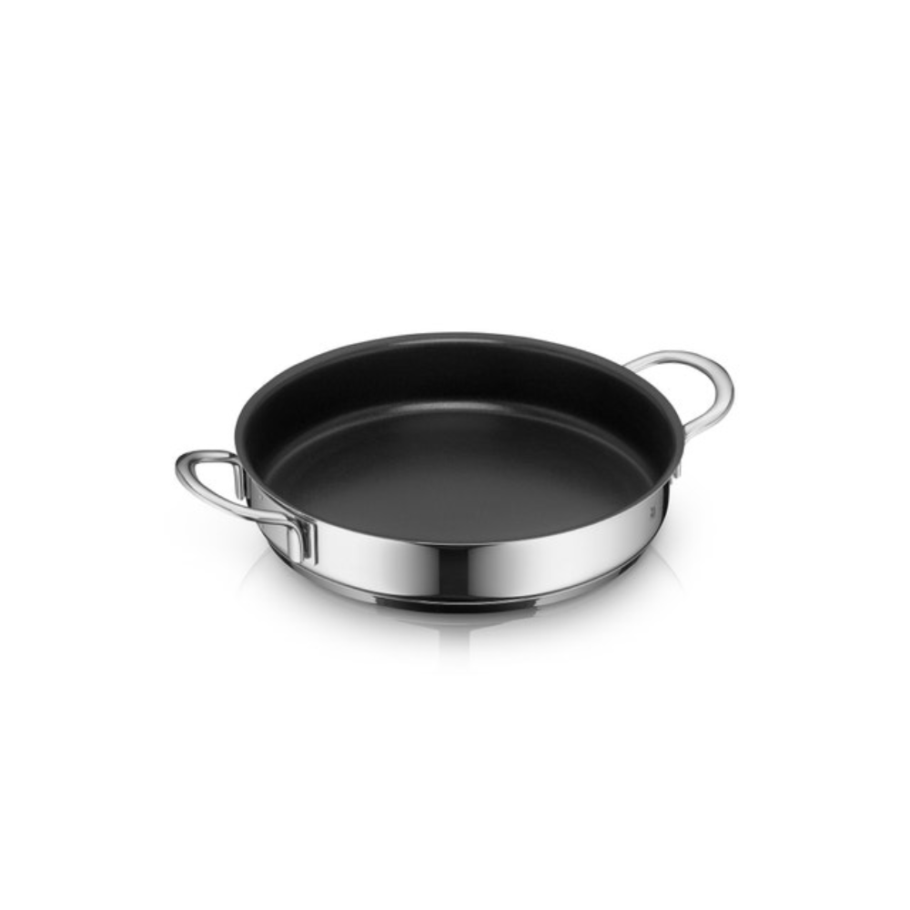 WMF-Mini-Oven-18cm-WKM23