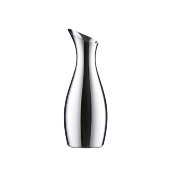Zone Denmark Rocks Carafe 1L