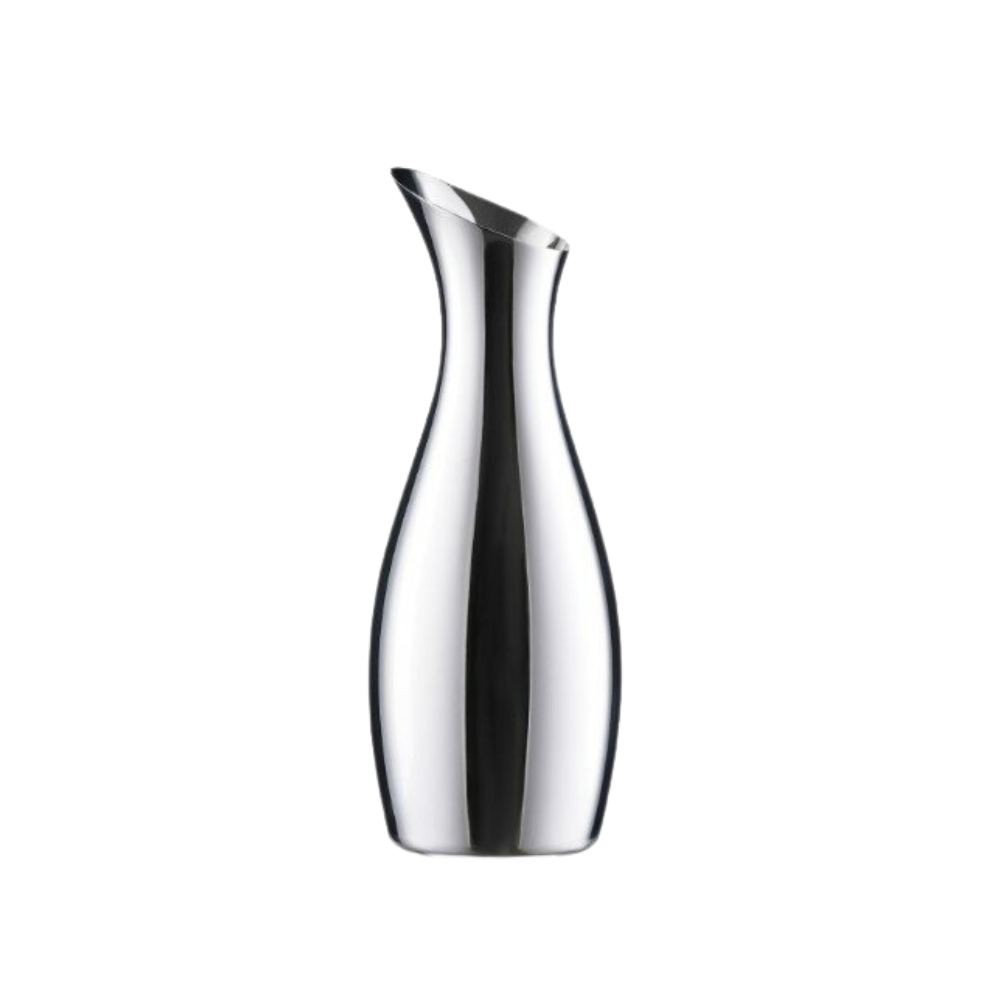 Zone-Denmark-Rocks-Carafe-ZON11818 (1)