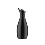 Zone Denmark Rocks Carafe 1L Black
