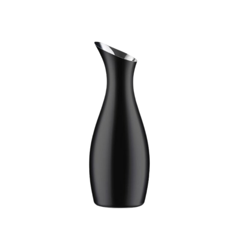 Zone-Denmark-Rocks-Carafe-ZON11821