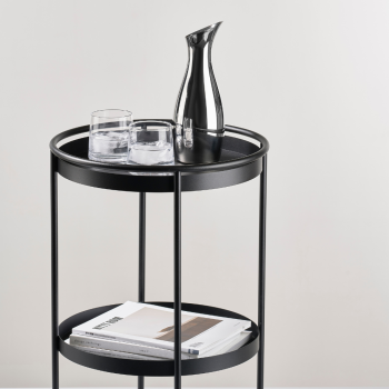 Zone-Denmark-Rocks-carafe-lifestyle (2)