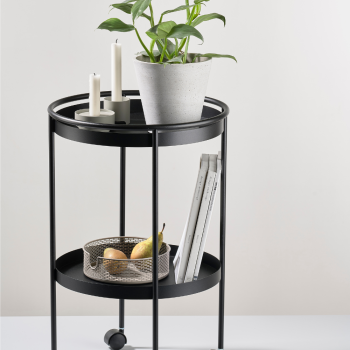 Zone-Denmark-Rocks-carafe-lifestyle (4)