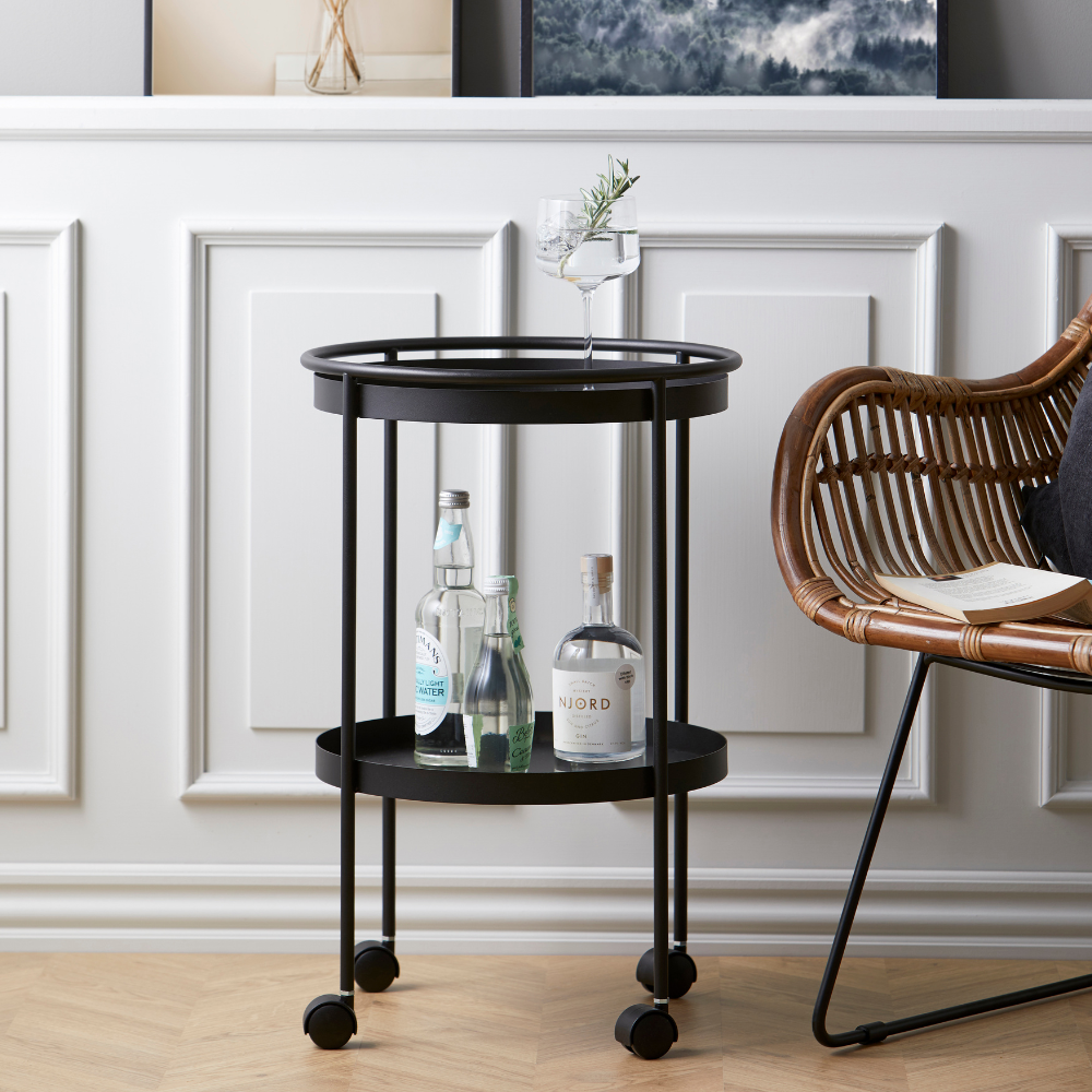 Zone-Denmark-Rocks-carafe-lifestyle (5)