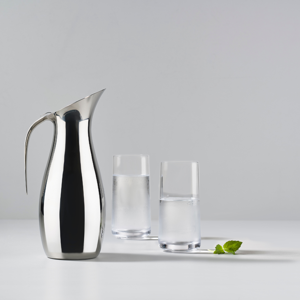 Zone-Denmark-Rocks-carafe-lifestyle (7)