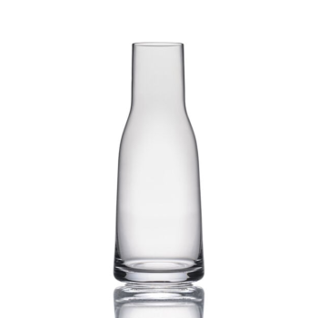 Zone Denmark Rocks Glass Carafe 1L