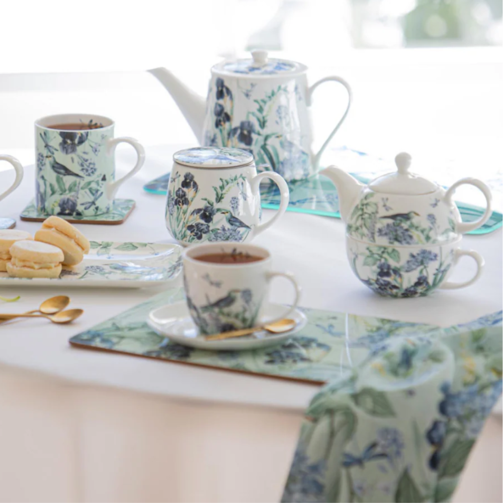 ashdene-iris-garden-mint (1)