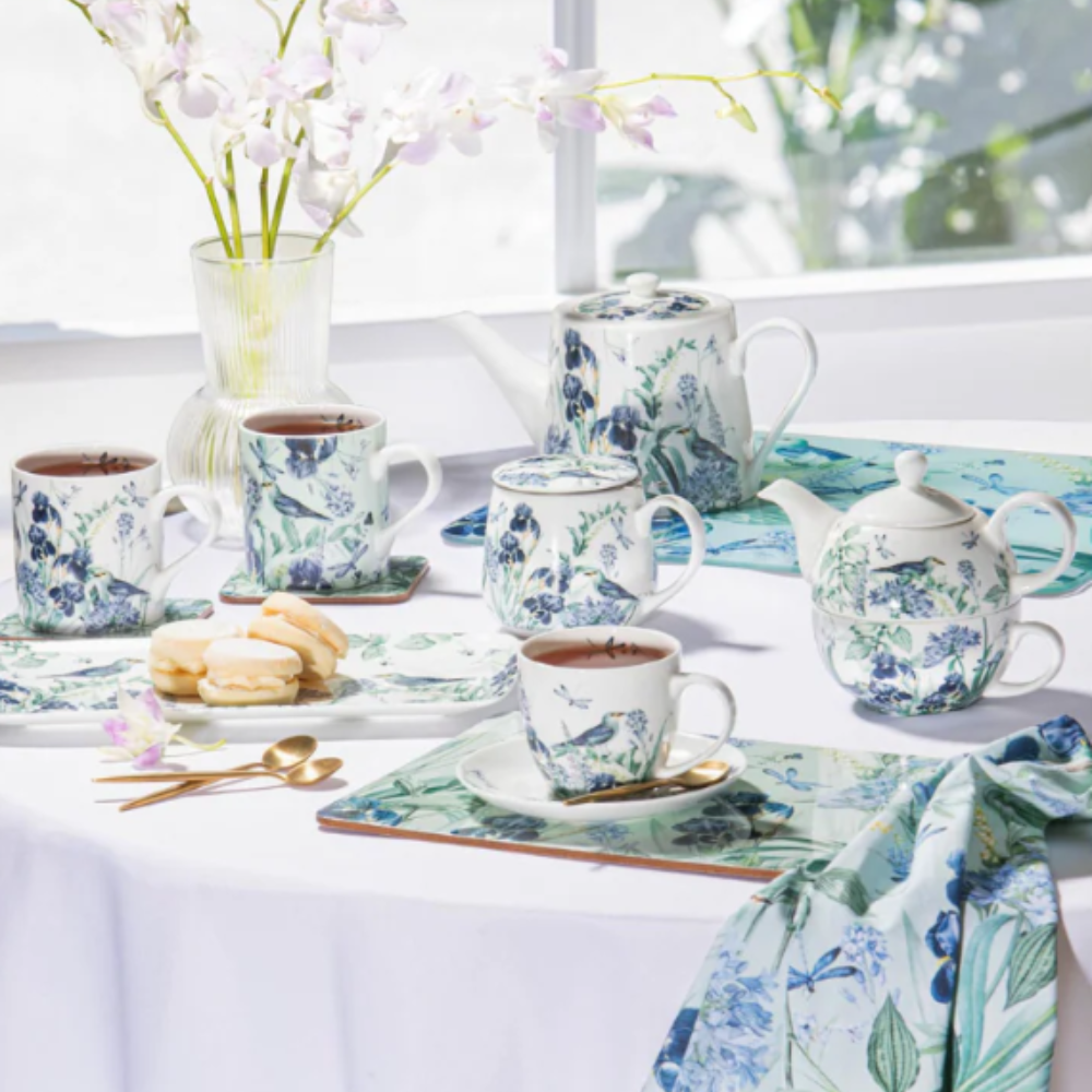 ashdene-iris-garden-mint (3)