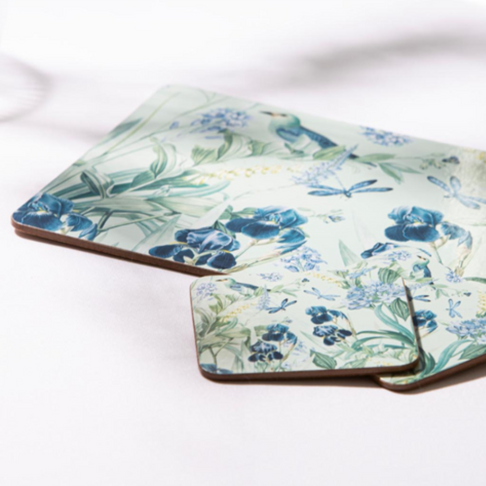 ashdene-iris-garden-mint