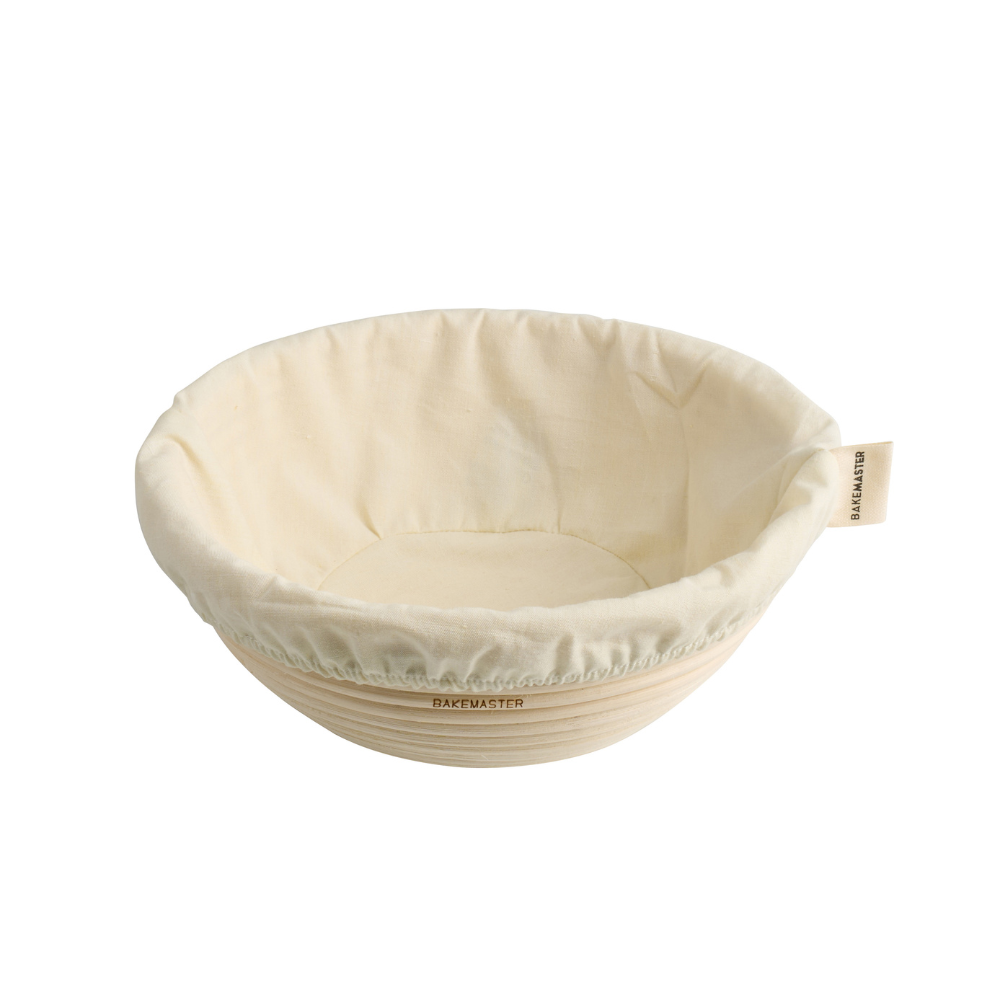 bakemaster-proving-basket-40515