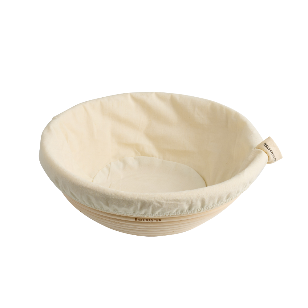 bakemaster-proving-basket-40522