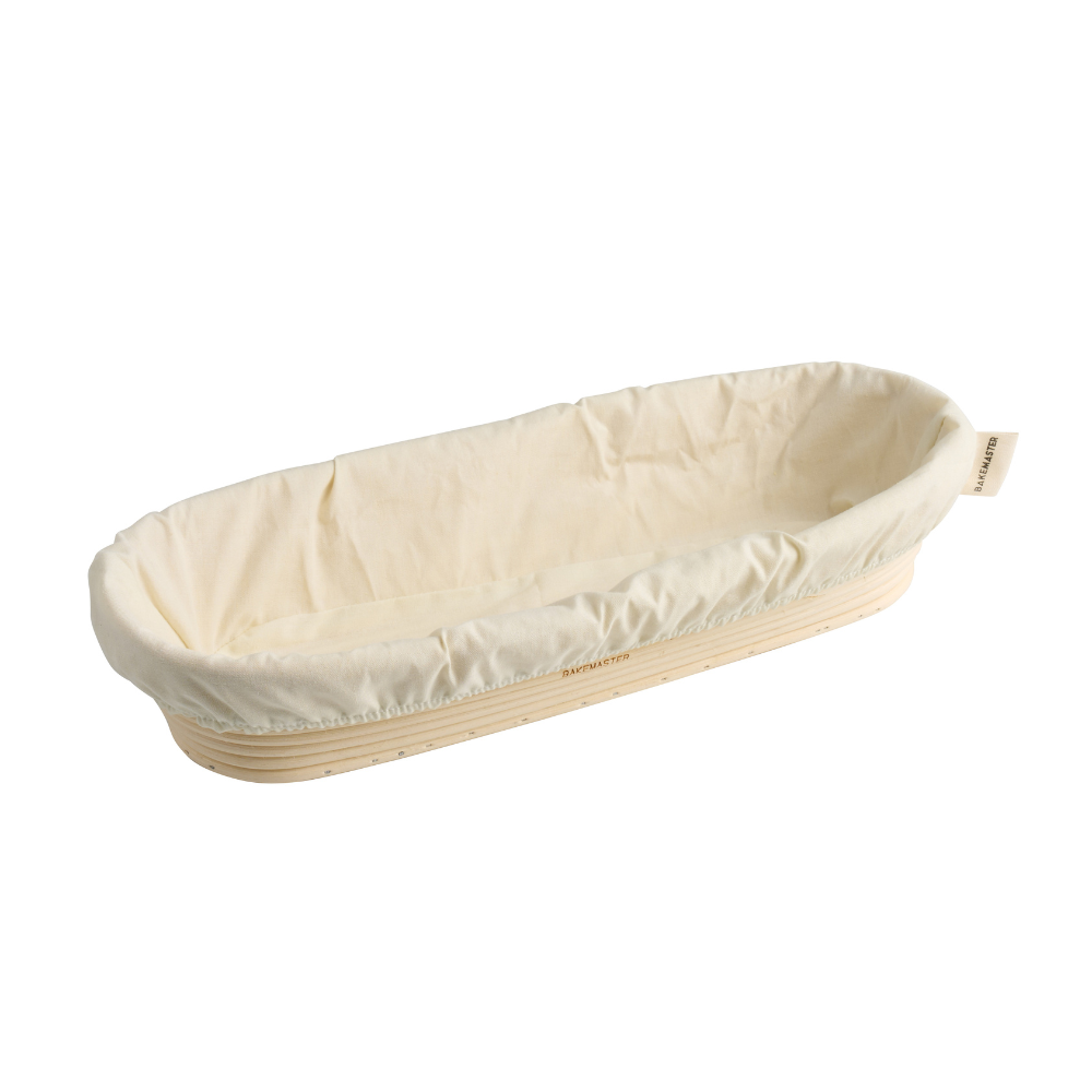 bakemaster-proving-basket-40529