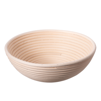 bakemaster-rect-proving-40520 (1)