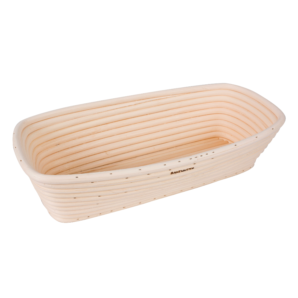 bakemaster-rect-proving-40520