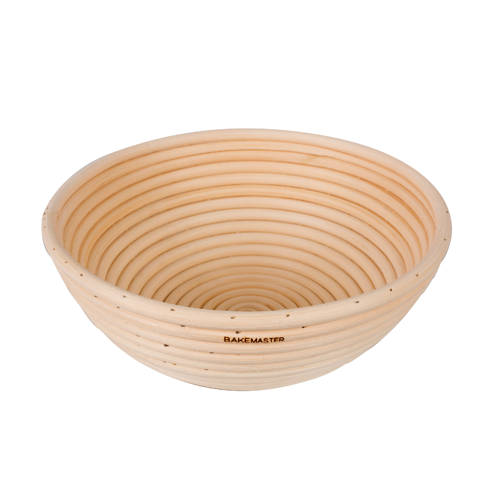 bakemaster-round-proving-40515