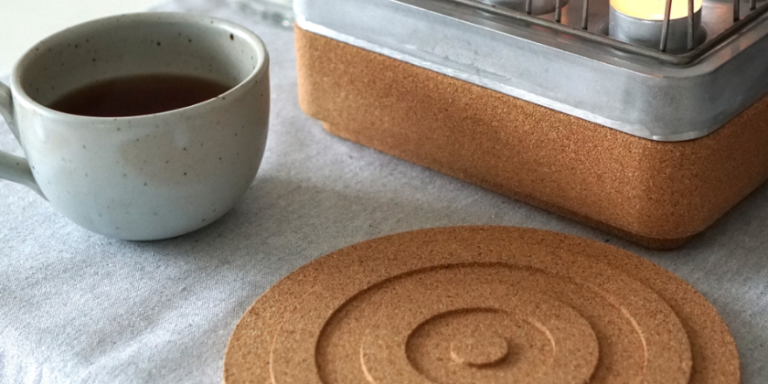 Born in Sweden | Heading Image | Product Category