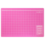 Cake Craft Self Healing Craft Mat A3