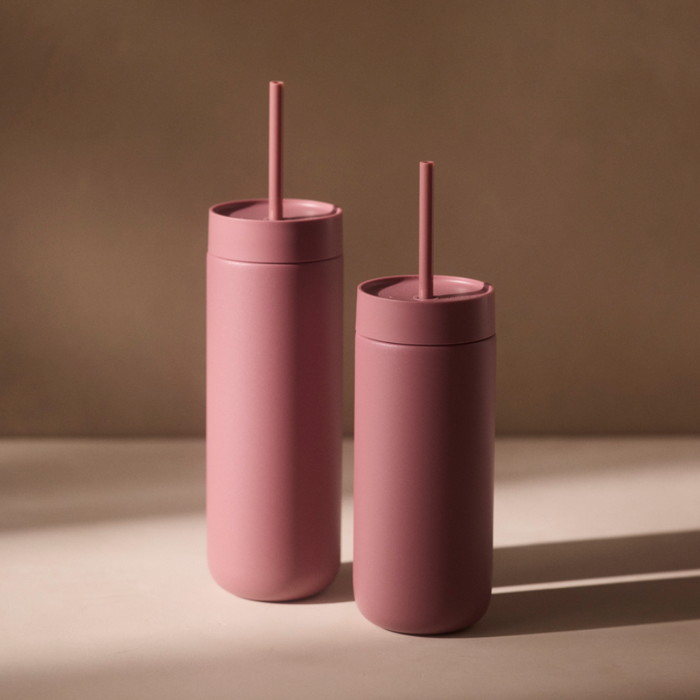 fellow-Carter-Tumbler-473ml (14)