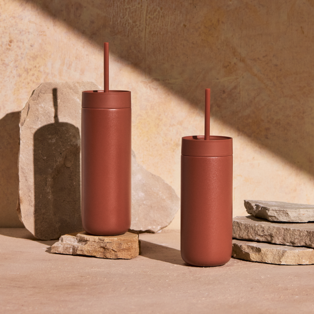 fellow-Carter-Tumbler-473ml (9)