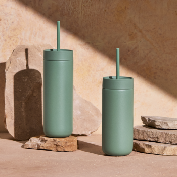 fellow-Carter-Tumbler-591ml