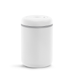 Fellow Atmos Canister 1.2L (3 Colours)