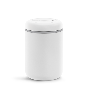 Fellow Atmos Canister 1.2L (3 Colours)