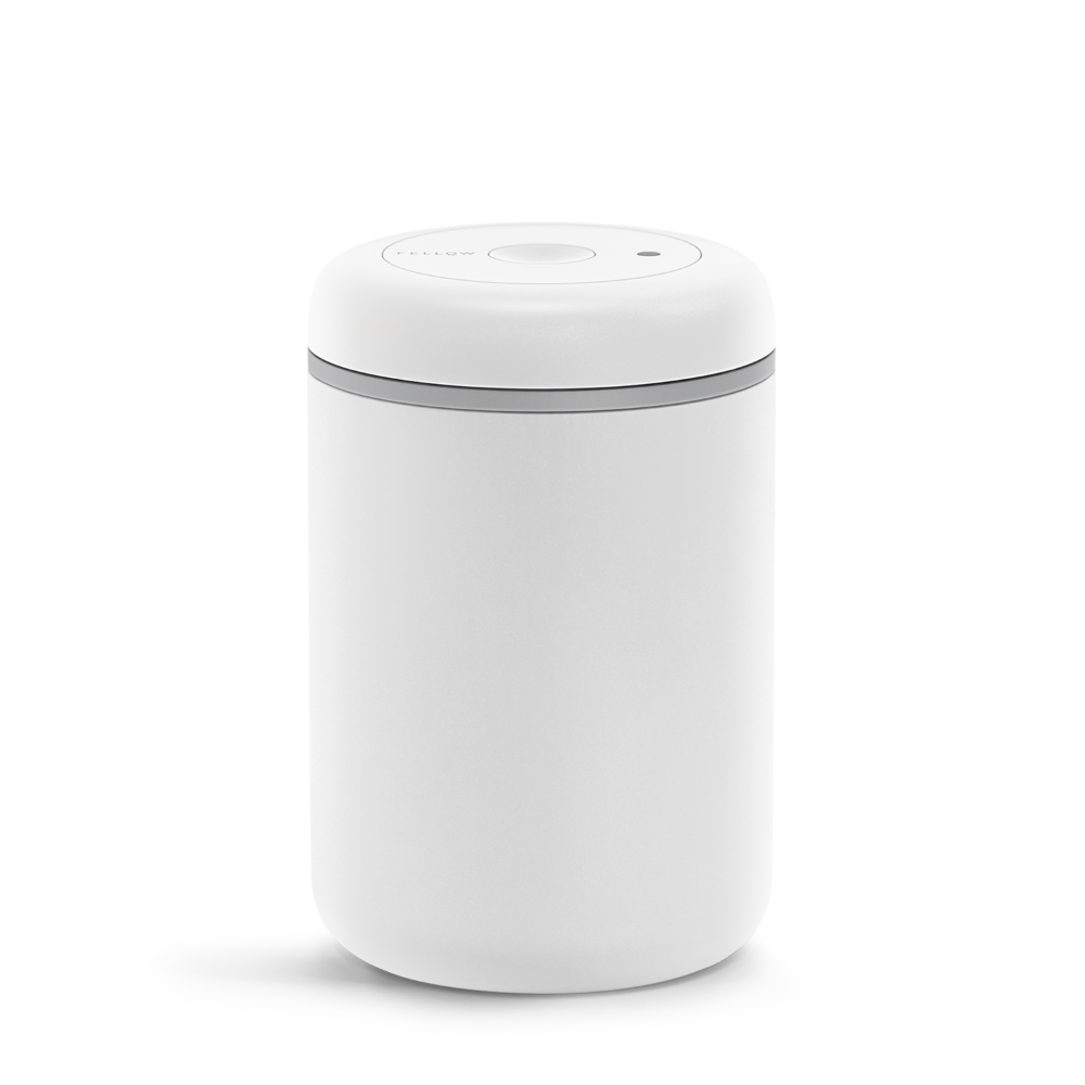 fellow-atmos-canister-1.2L (1)