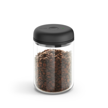 Fellow Atmos Electric Vacuum Canister 1.2L (2 Colours)