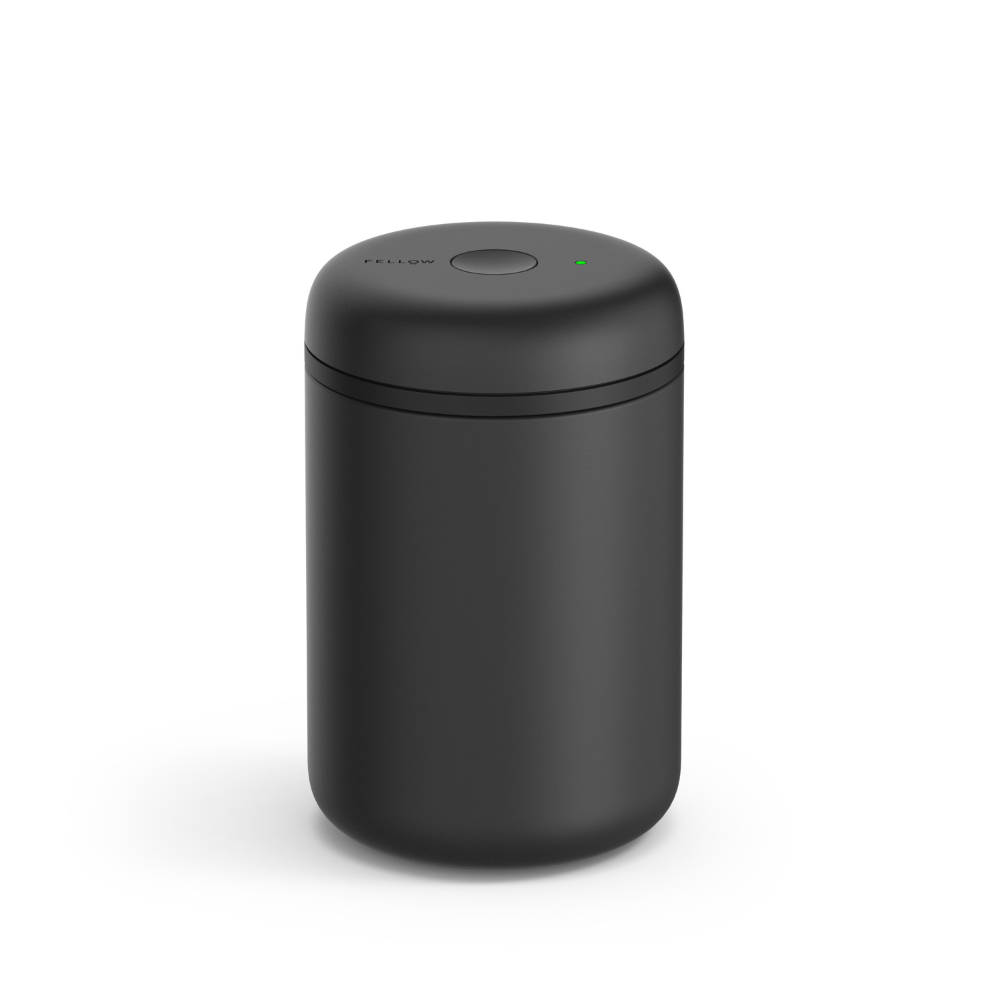 fellow-atmos-canister-1.2L-electric