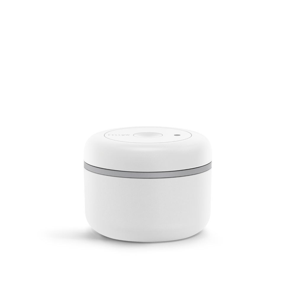 fellow-atmos-canister-400ml (1)