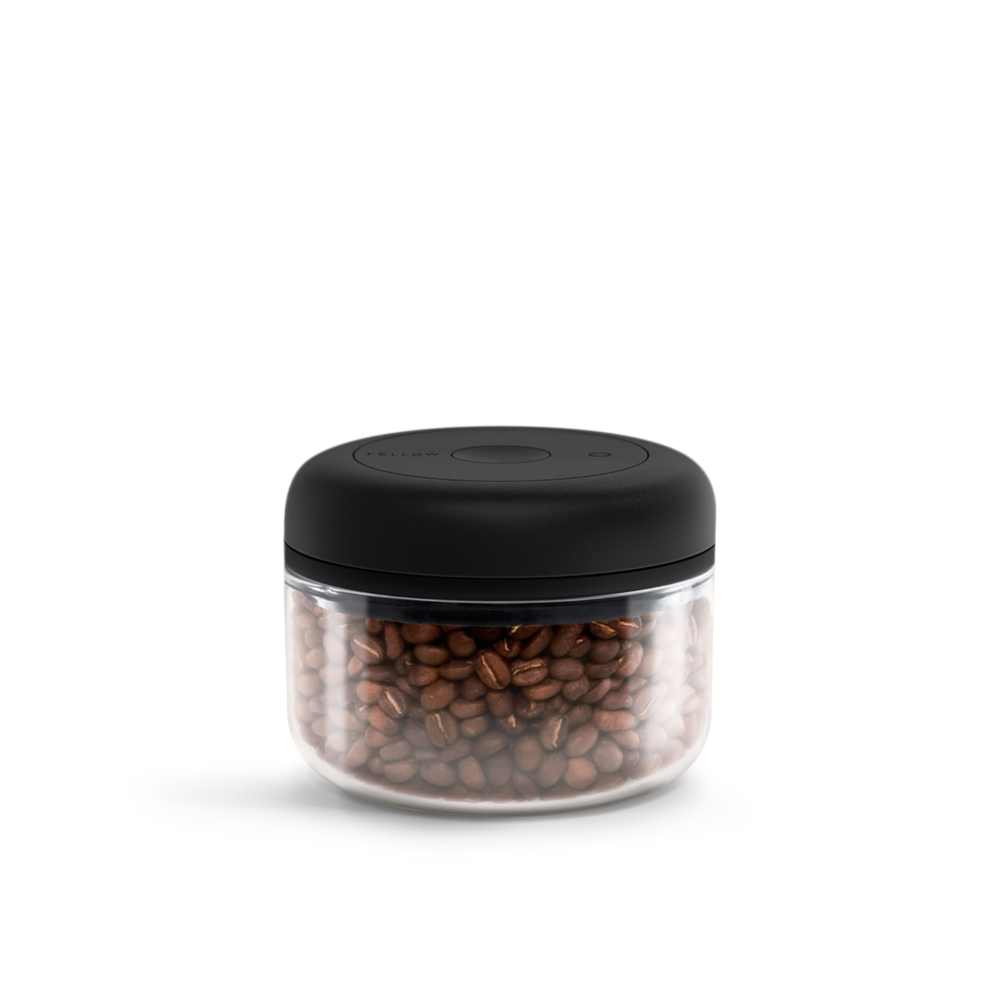 fellow-atmos-canister-400ml (2)