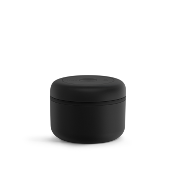 fellow-atmos-canister-400ml