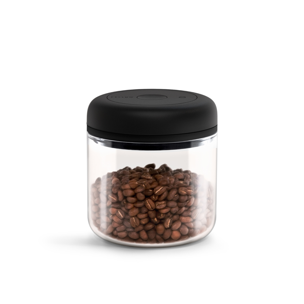 fellow-atmos-canister-700ml (2)