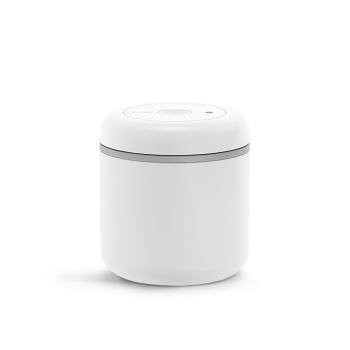 fellow-atmos-canister-700ml