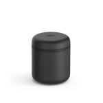 Fellow Atmos Electric Vacuum Canister 700ml (2 Colours)