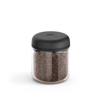 fellow-atmos-canister-700ml-electric (11)