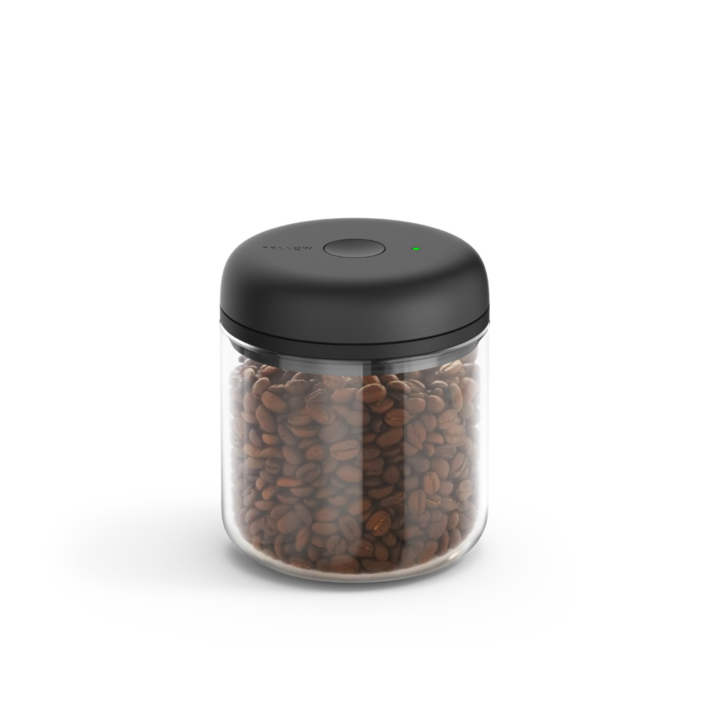 fellow-atmos-canister-700ml-electric (11)