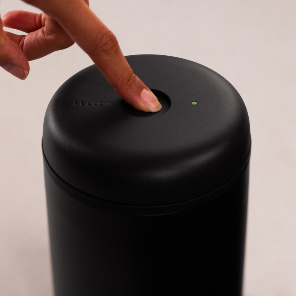 fellow-atmos-canister-700ml-electric (4)